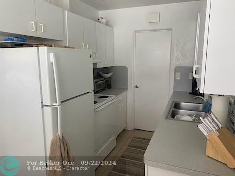 For Rent: $1,750 (1 beds, 1 baths, 0 Square Feet)