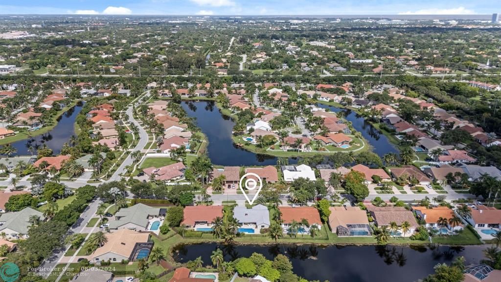 For Sale: $1,290,000 (3 beds, 2 baths, 2298 Square Feet)