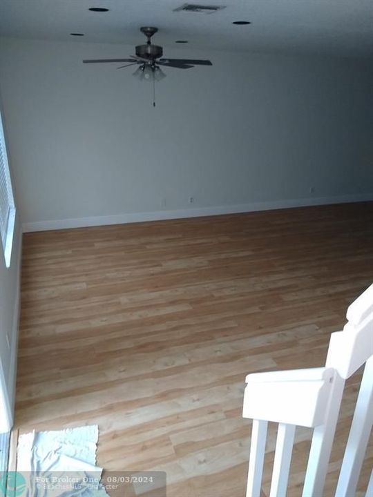 For Rent: $2,500 (2 beds, 2 baths, 1050 Square Feet)