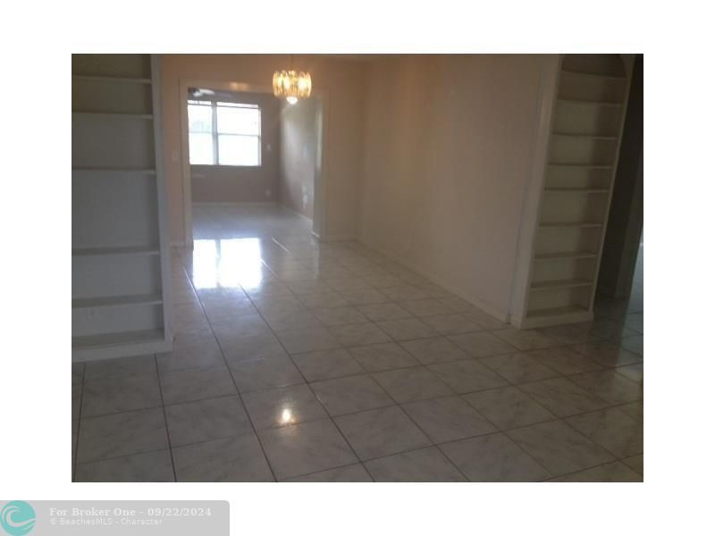 For Rent: $3,300 (4 beds, 2 baths, 1532 Square Feet)