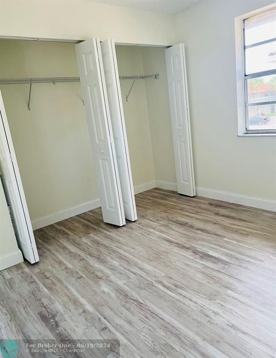 For Rent: $1,900 (2 beds, 2 baths, 768 Square Feet)