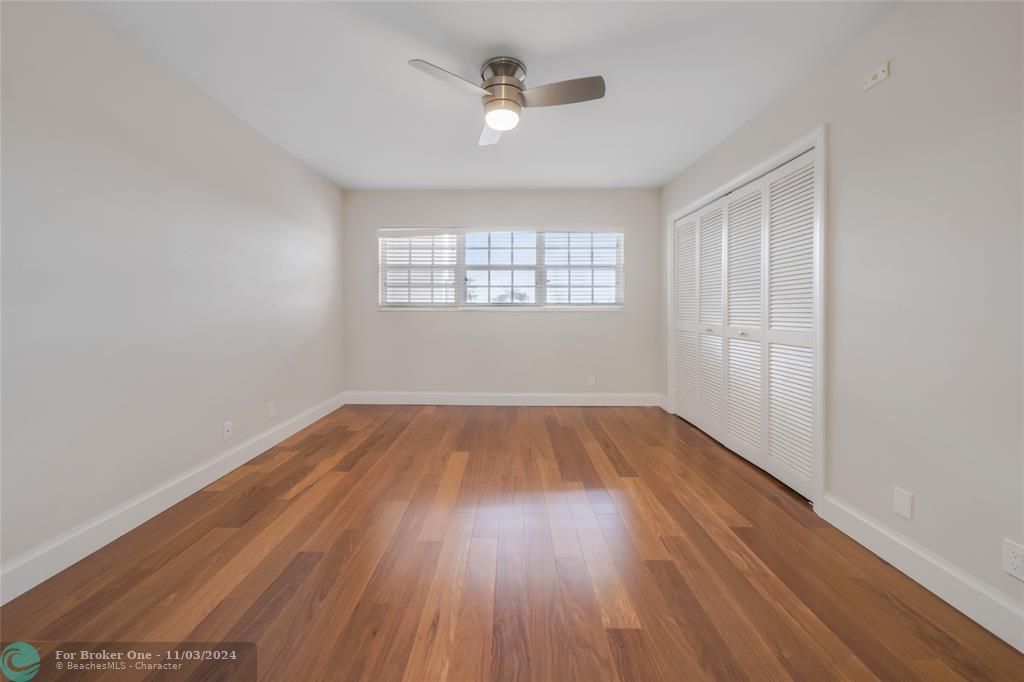 For Rent: $2,300 (2 beds, 2 baths, 1064 Square Feet)