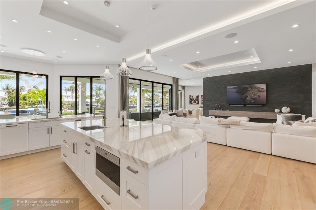 For Sale: $9,875,000 (6 beds, 6 baths, 6318 Square Feet)