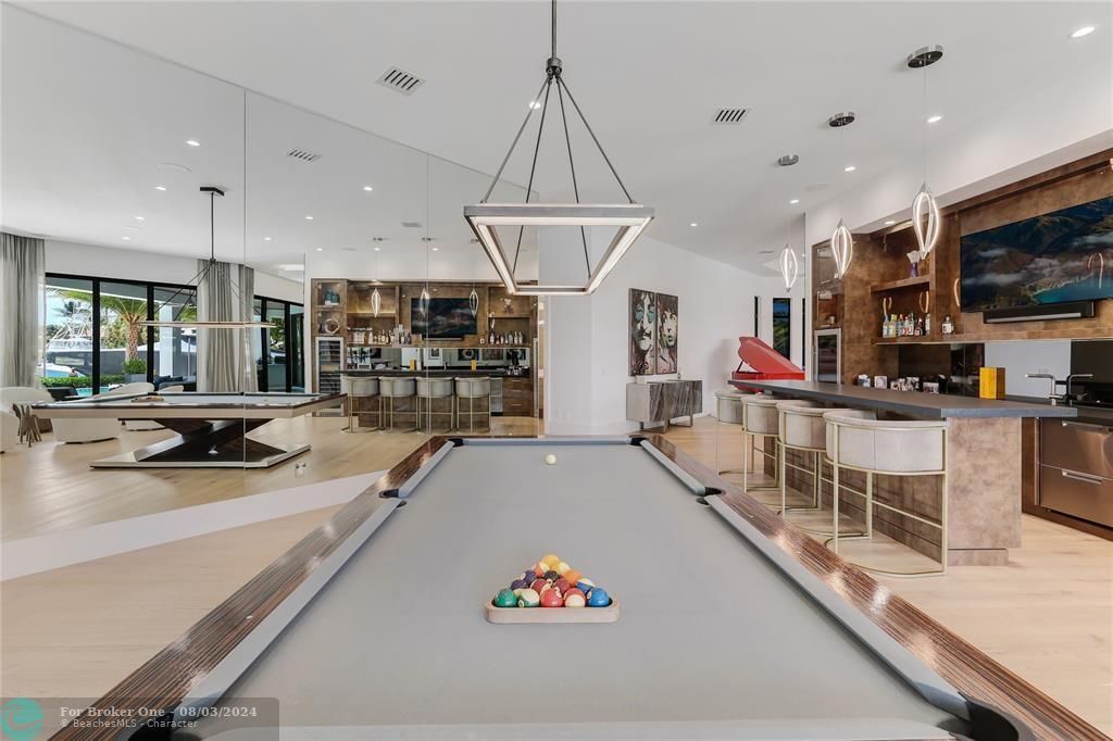 For Sale: $9,875,000 (6 beds, 6 baths, 6318 Square Feet)