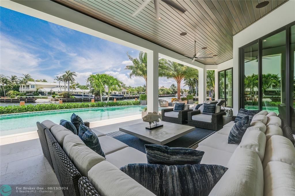 For Sale: $9,875,000 (6 beds, 6 baths, 6318 Square Feet)