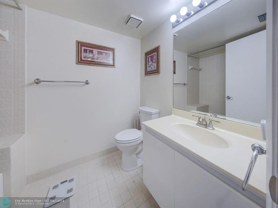 For Sale: $624,999 (3 beds, 2 baths, 1536 Square Feet)