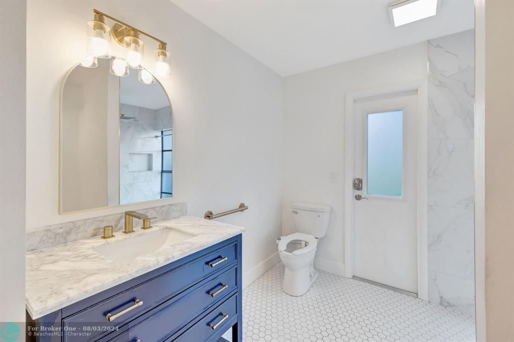 Active With Contract: $649,900 (4 beds, 2 baths, 2130 Square Feet)