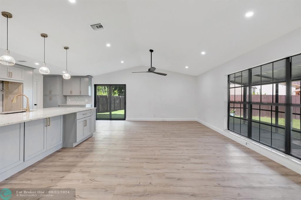 Active With Contract: $649,900 (4 beds, 2 baths, 2130 Square Feet)