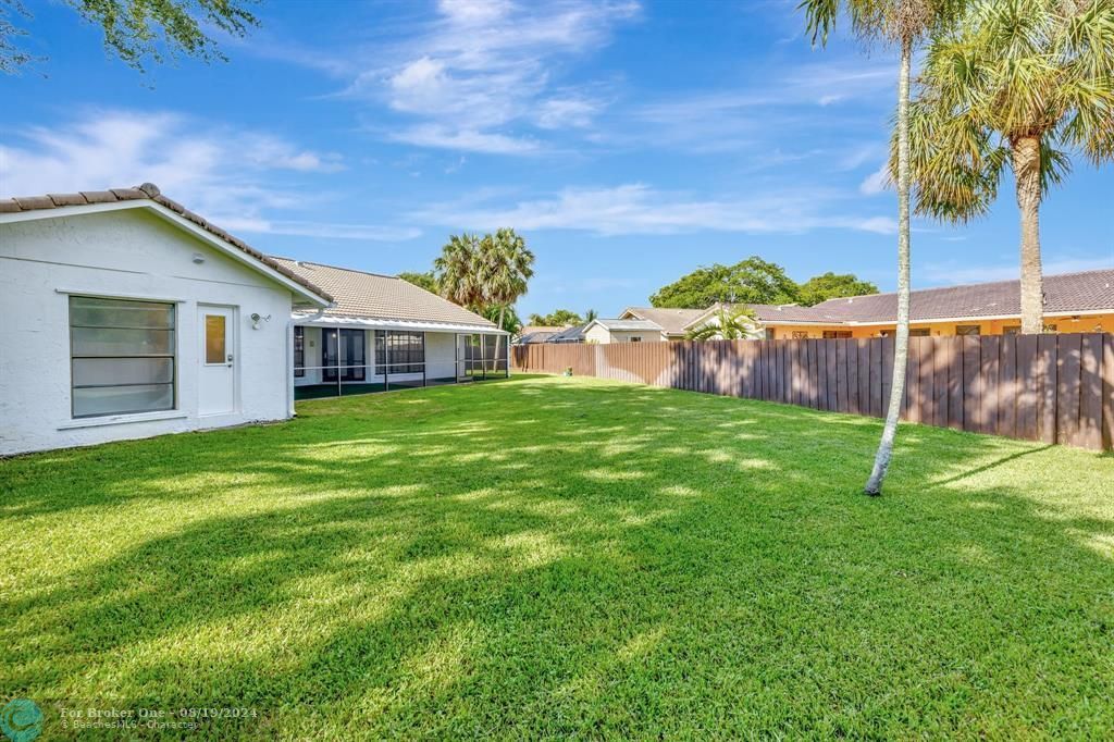 Active With Contract: $649,900 (4 beds, 2 baths, 2130 Square Feet)