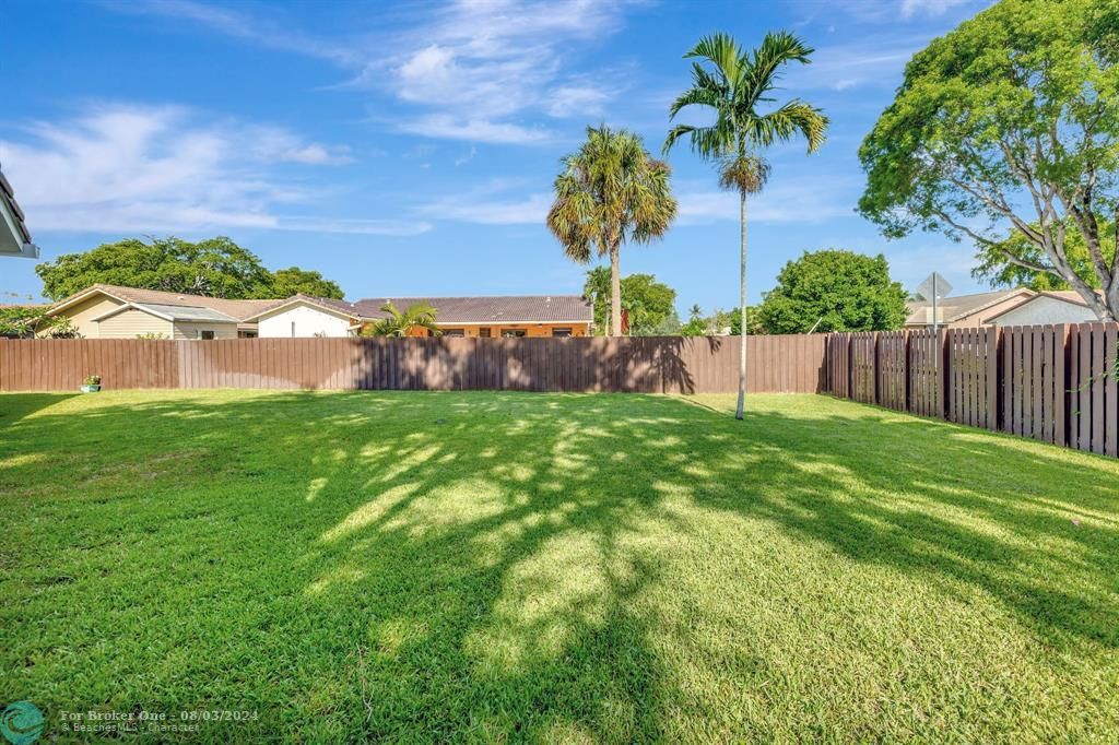 Active With Contract: $649,900 (4 beds, 2 baths, 2130 Square Feet)