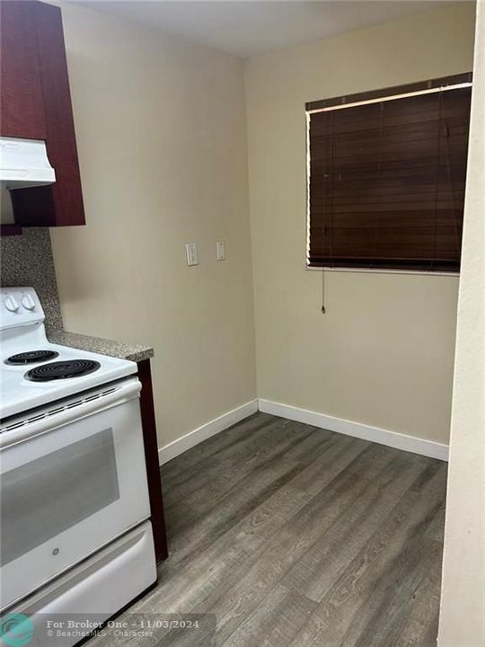 For Rent: $2,000 (2 beds, 2 baths, 1000 Square Feet)