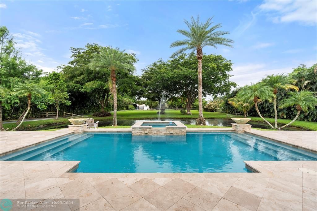 Recently Sold: $2,795,000 (4 beds, 2 baths, 2520 Square Feet)