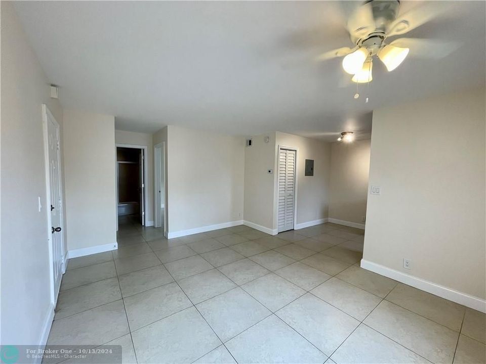 For Rent: $1,600 (1 beds, 1 baths, 0 Square Feet)