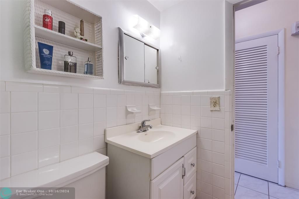 Active With Contract: $87,000 (1 beds, 1 baths, 625 Square Feet)