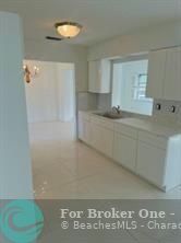 For Sale: $445,000 (2 beds, 2 baths, 1629 Square Feet)