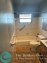 For Sale: $445,000 (2 beds, 2 baths, 1629 Square Feet)