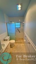 For Sale: $445,000 (2 beds, 2 baths, 1629 Square Feet)