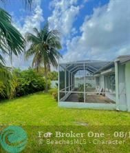 For Sale: $445,000 (2 beds, 2 baths, 1629 Square Feet)