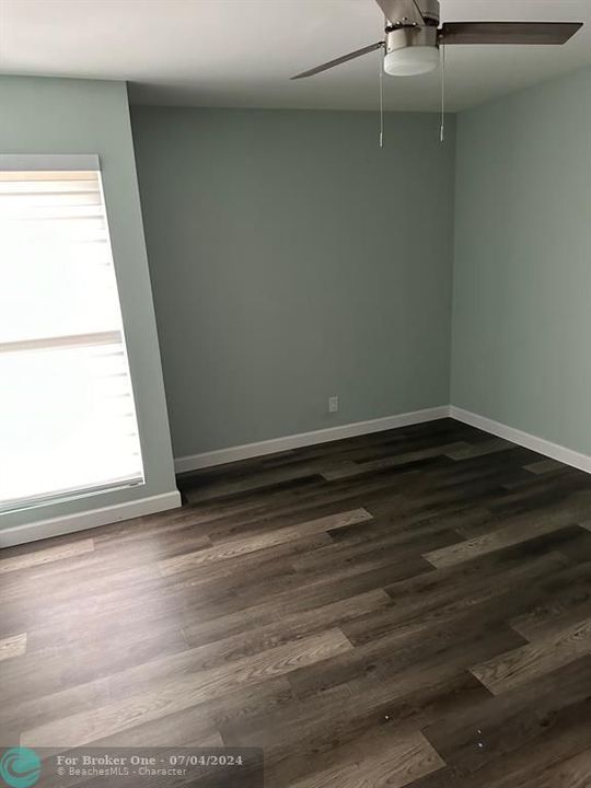 For Rent: $3,100 (3 beds, 2 baths, 0 Square Feet)