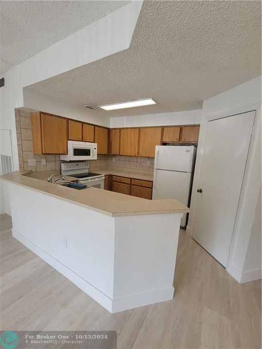 For Rent: $2,050 (2 beds, 2 baths, 0 Square Feet)