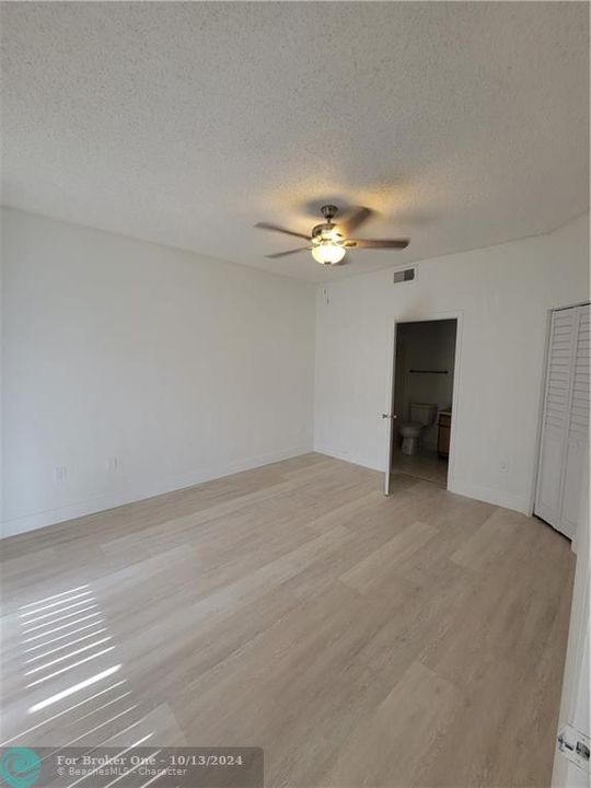 For Rent: $2,050 (2 beds, 2 baths, 0 Square Feet)