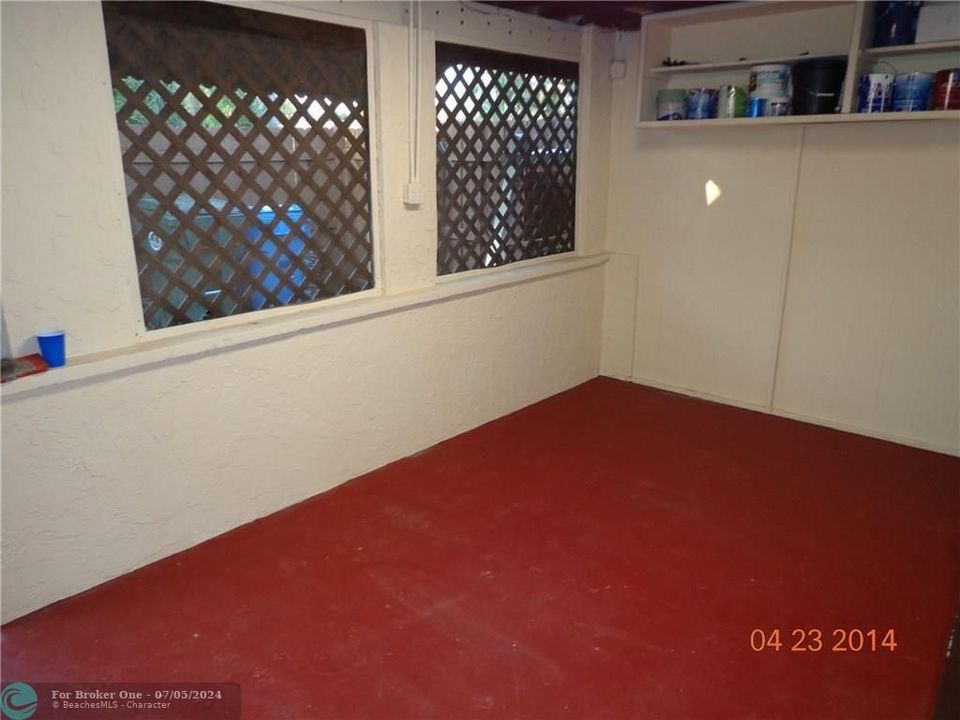 For Rent: $2,900 (2 beds, 2 baths, 1202 Square Feet)