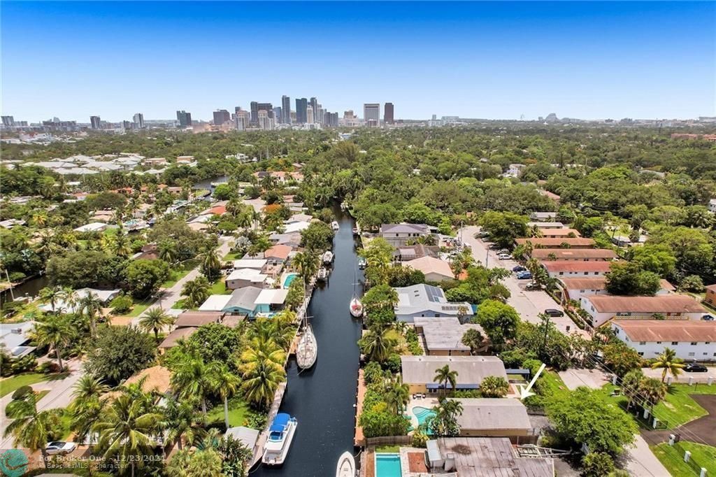 Active With Contract: $1,250,000 (5 beds, 4 baths, 2744 Square Feet)