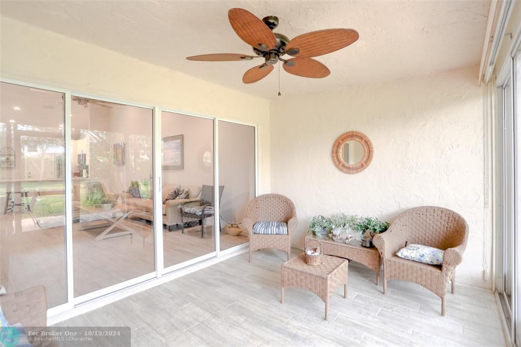 For Sale: $414,900 (2 beds, 2 baths, 1627 Square Feet)