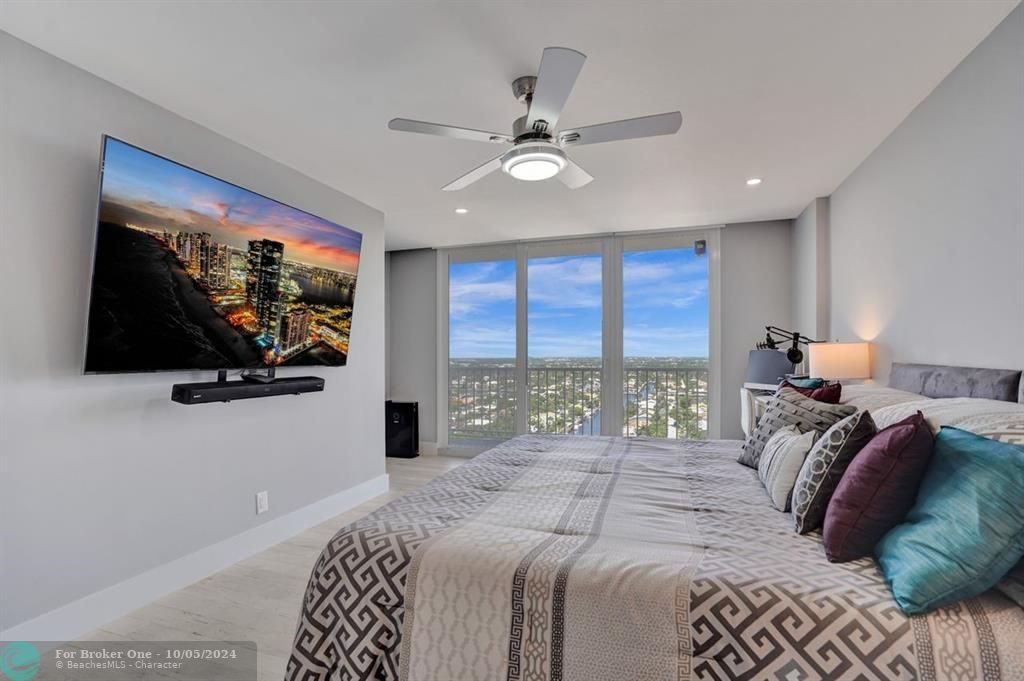 For Sale: $780,000 (1 beds, 2 baths, 1320 Square Feet)