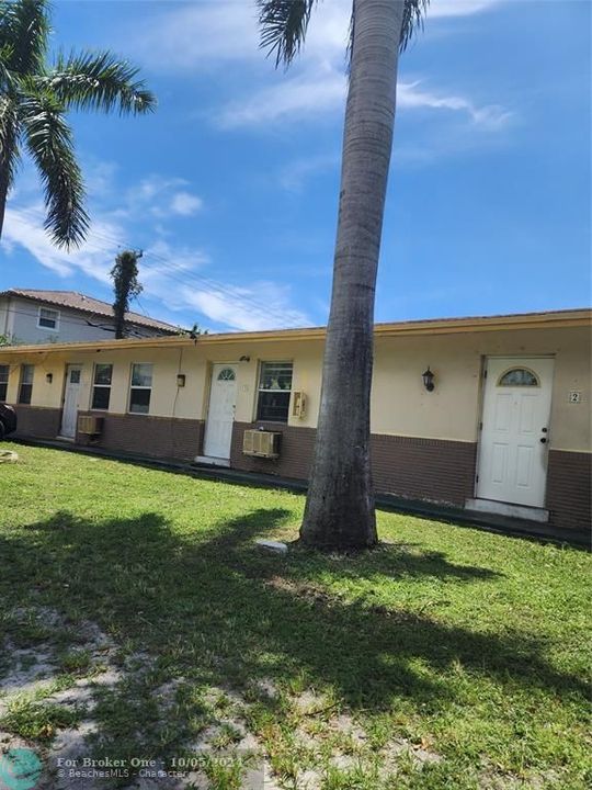 Recently Sold: $850,000 (0 beds, 0 baths, 0 Square Feet)