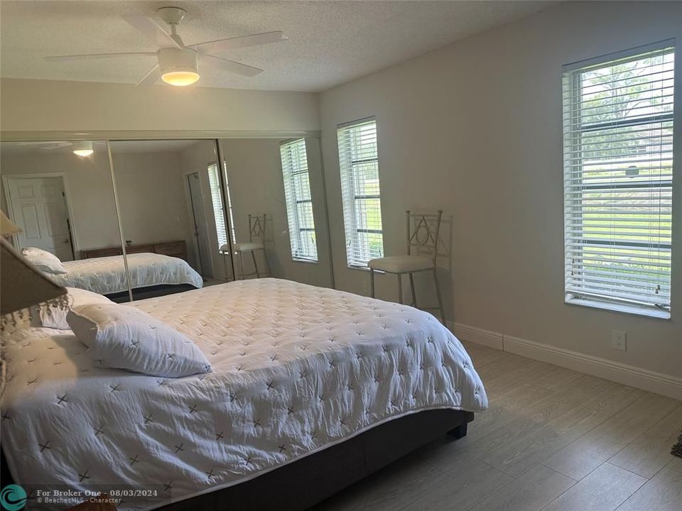 For Rent: $2,000 (2 beds, 2 baths, 0 Square Feet)