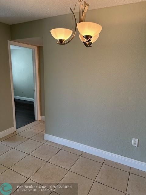 For Rent: $2,200 (2 beds, 2 baths, 1252 Square Feet)