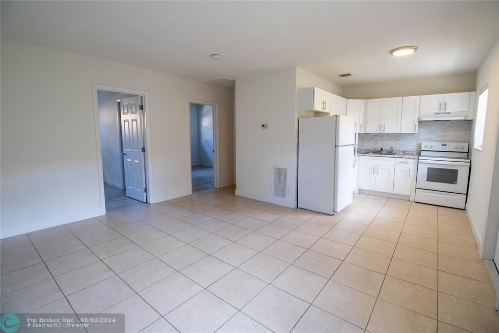 For Rent: $2,049 (2 beds, 1 baths, 0 Square Feet)