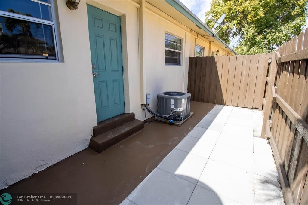 For Rent: $2,049 (2 beds, 1 baths, 0 Square Feet)