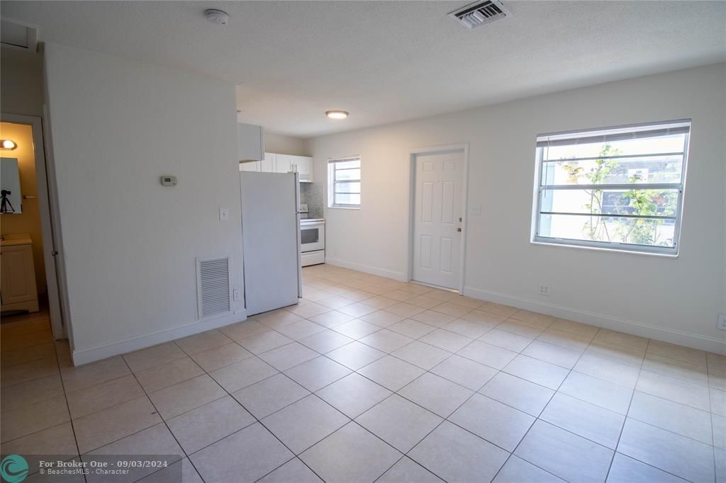 For Rent: $2,049 (2 beds, 1 baths, 0 Square Feet)