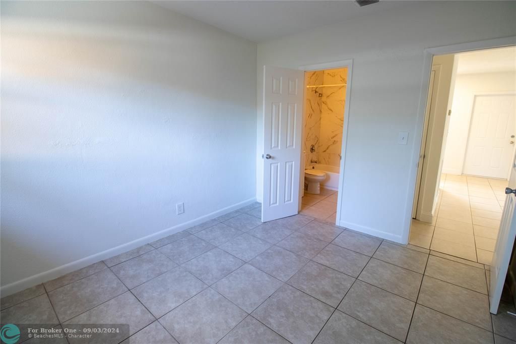 For Rent: $2,049 (2 beds, 1 baths, 0 Square Feet)