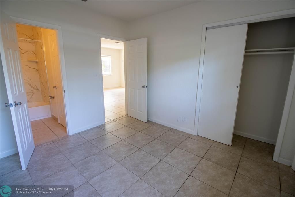 For Rent: $2,049 (2 beds, 1 baths, 0 Square Feet)