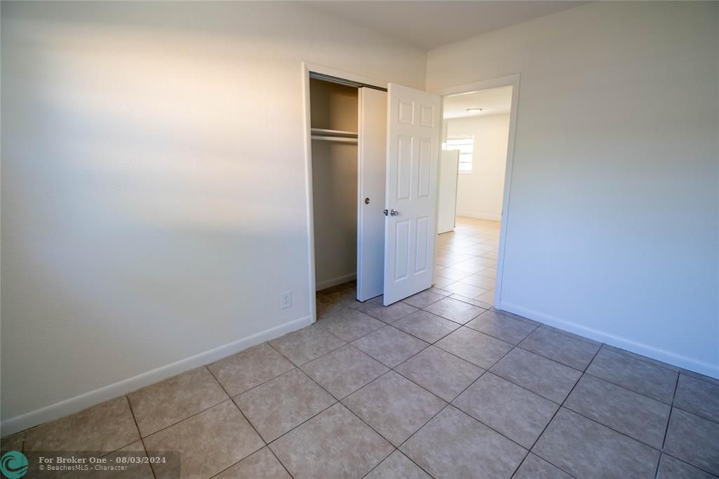 For Rent: $2,049 (2 beds, 1 baths, 0 Square Feet)