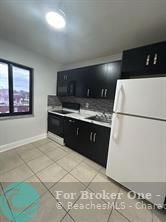 For Rent: $1,550 (1 beds, 1 baths, 21266 Square Feet)