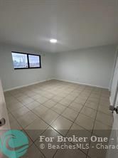 For Rent: $1,550 (1 beds, 1 baths, 21266 Square Feet)