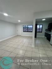 For Rent: $1,550 (1 beds, 1 baths, 21266 Square Feet)