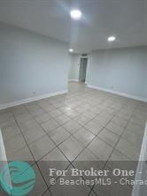 For Rent: $1,550 (1 beds, 1 baths, 21266 Square Feet)