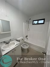 For Rent: $1,550 (1 beds, 1 baths, 21266 Square Feet)