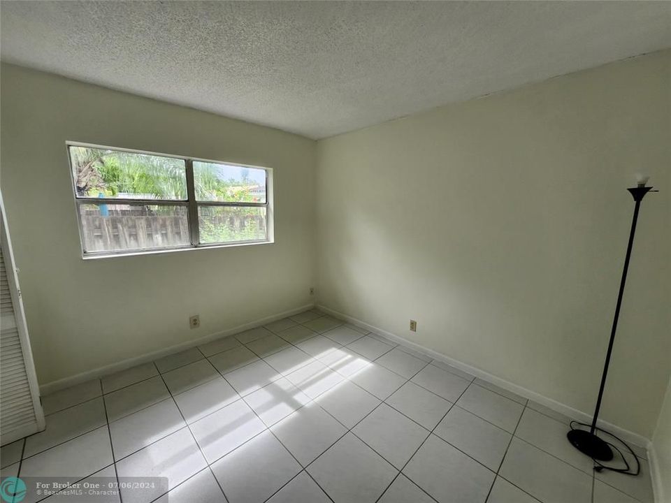 For Sale: $2,700 (2 beds, 1 baths, 0 Square Feet)