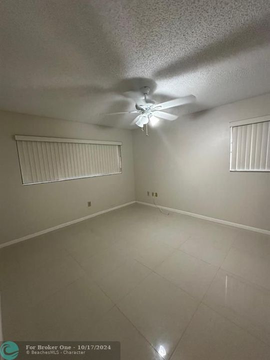 For Rent: $1,700 (2 beds, 2 baths, 826 Square Feet)