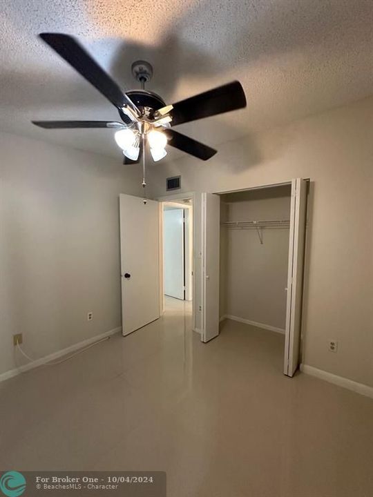 For Rent: $1,700 (2 beds, 2 baths, 826 Square Feet)