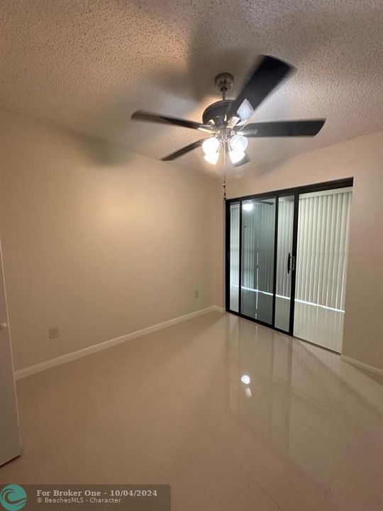 For Rent: $1,700 (2 beds, 2 baths, 826 Square Feet)