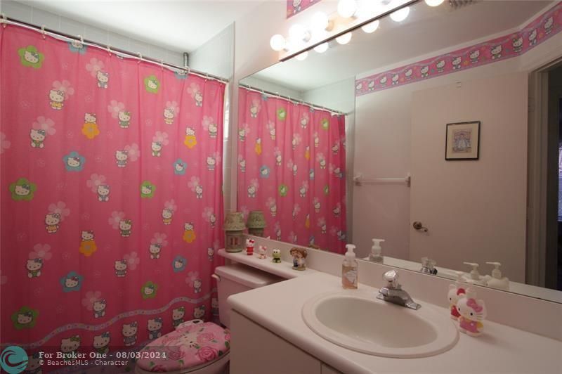 待售: $555,000 (3 贝兹, 3 浴室, 1479 平方英尺)