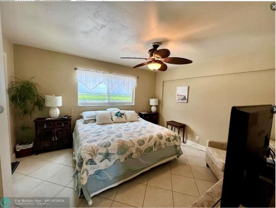 For Rent: $4,000 (1 beds, 1 baths, 552 Square Feet)