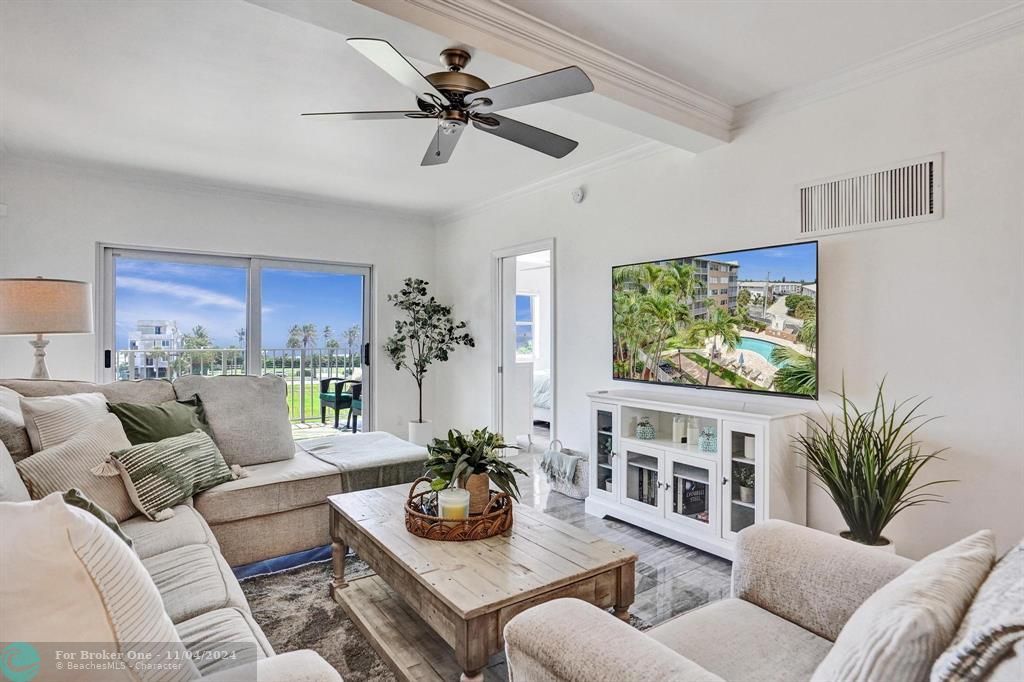 Recently Sold: $465,000 (2 beds, 2 baths, 1030 Square Feet)